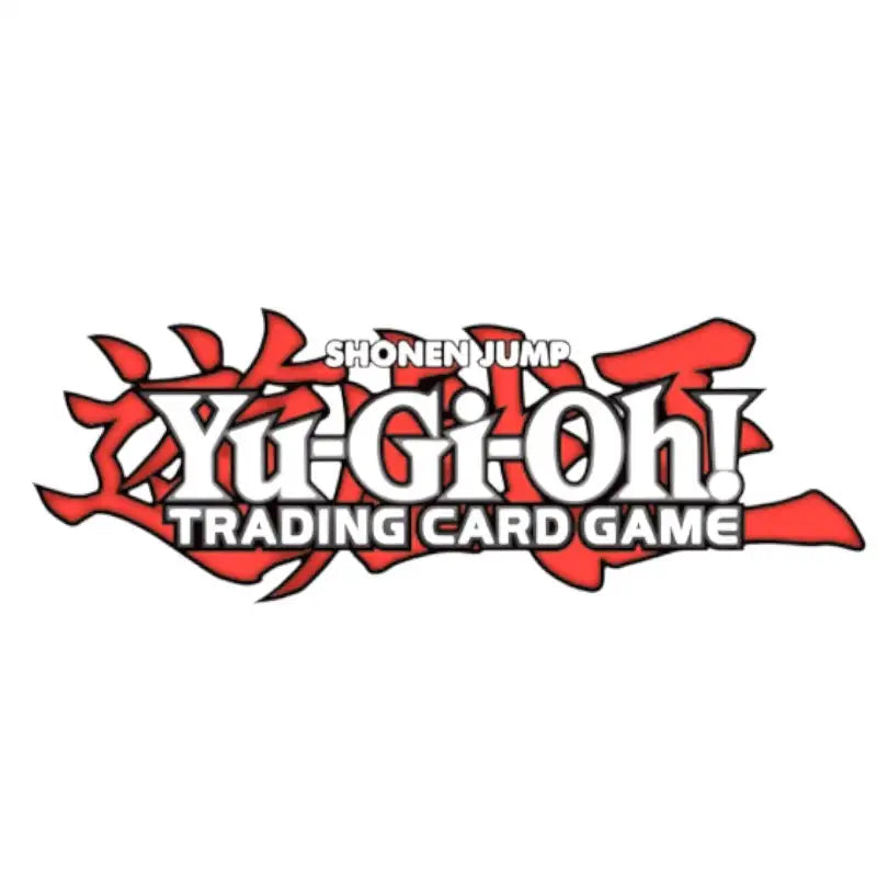 Yu-Gi-Oh!