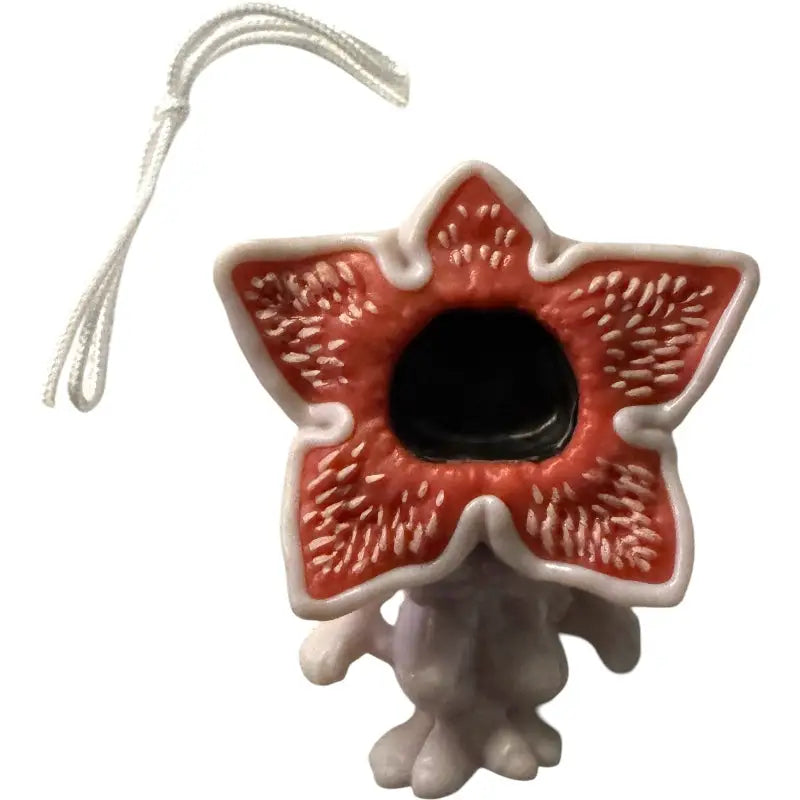 Funko Kinder Joy Stranger Things Demogorgon kaufen - 1