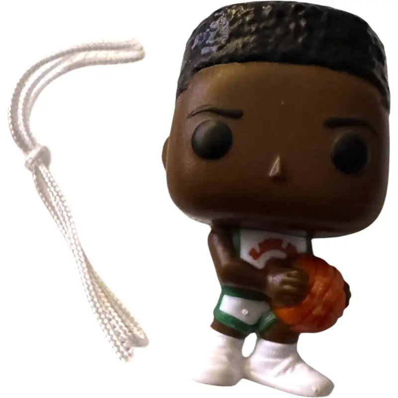 Funko Kinder Joy Stranger Things Lucas kaufen - 1