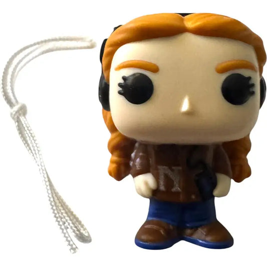 Funko Kinder Joy Stranger Things Max kaufen - 1