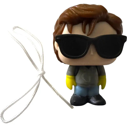 Funko Kinder Joy Stranger Things Steve kaufen - 1