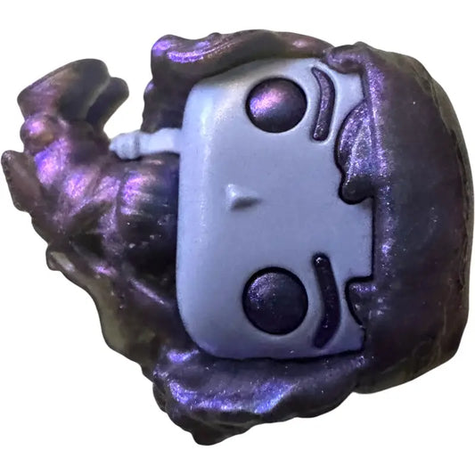 Funko Kinder Joy Stranger Things Upside Down Eddie Munson Kabeldeko - 1