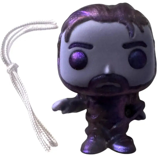 Funko Kinder Joy Stranger Things Upside Down Hopper kaufen | TradingToys - 1