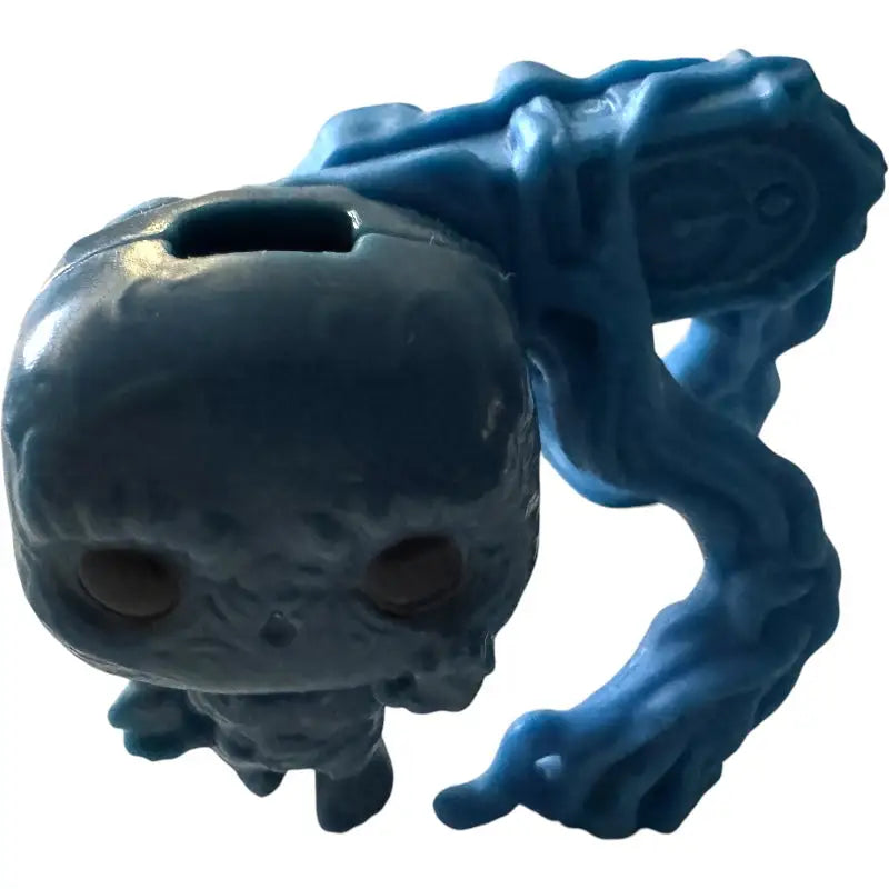 Funko Kinder Joy Stranger Things Vecna Handyhalter VC277 | TradingToys - 1