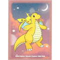 Pokémon Zubehör & Hüllen