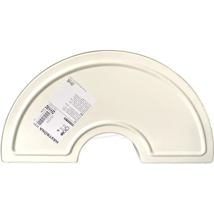 Hästböna Ikea kaufen – Design Übertopf | TradingToys - TradingToys.de 1