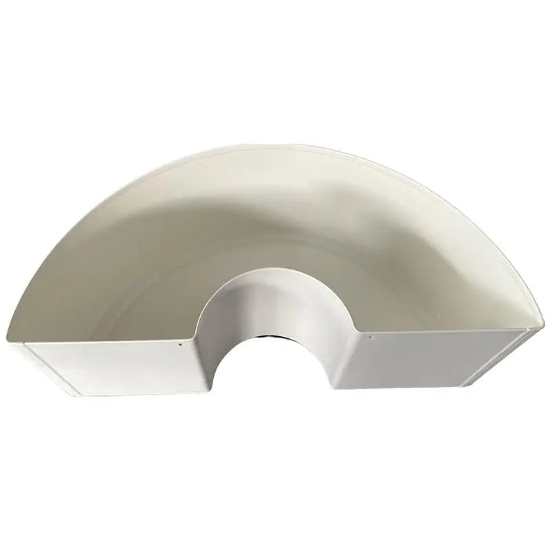 Hästböna Ikea kaufen – Design Übertopf | TradingToys - TradingToys.de 4