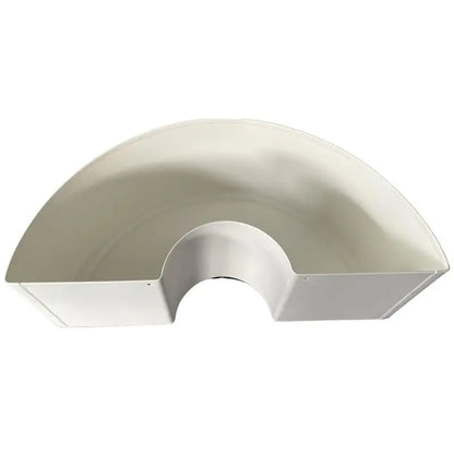 Hästböna Ikea kaufen – Design Übertopf | TradingToys - TradingToys.de 4