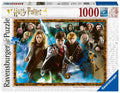 Ravensburger Puzzle