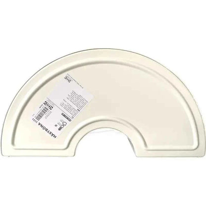 Hästböna Ikea kaufen – Design Übertopf | TradingToys - 1