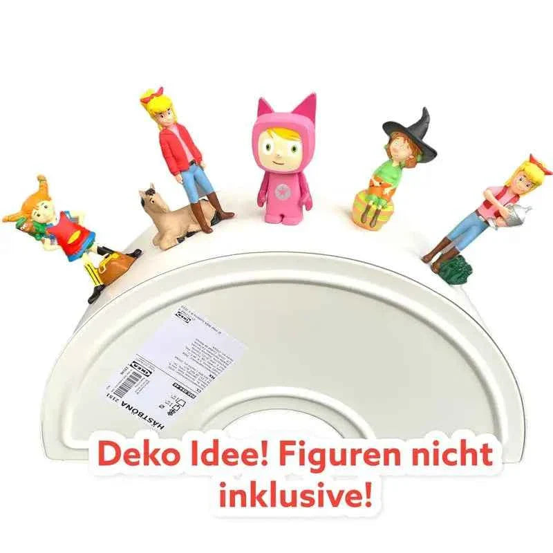 Hästböna Ikea kaufen – Design Übertopf | TradingToys - 2