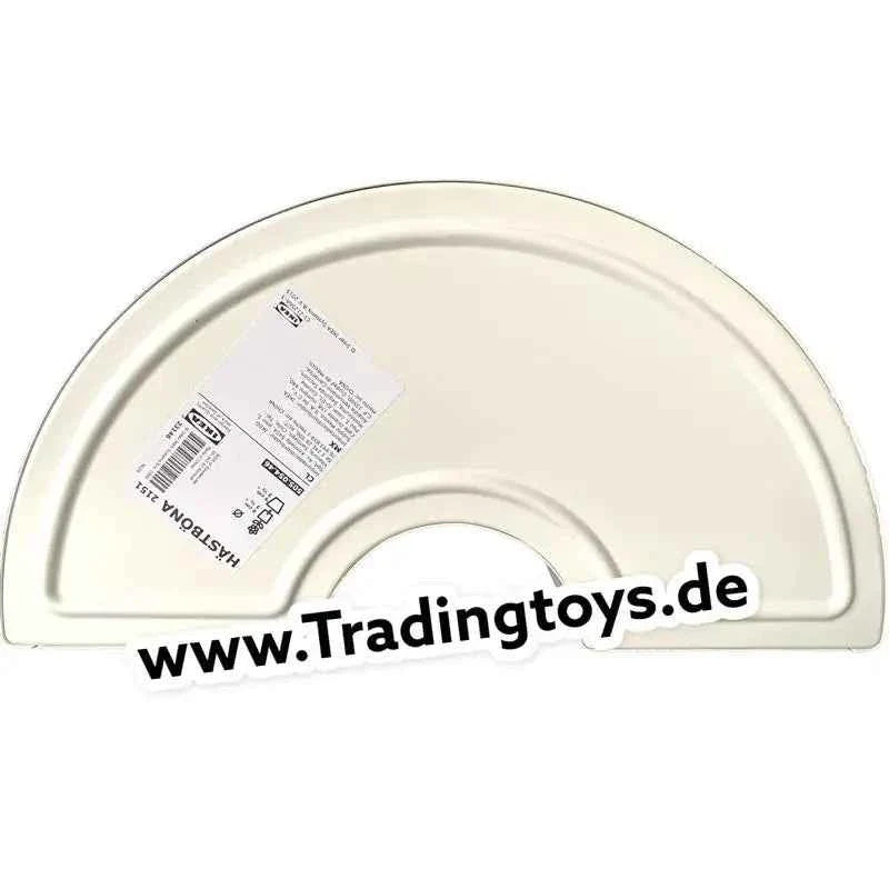 Hästböna Ikea kaufen – Design Übertopf | TradingToys - 3