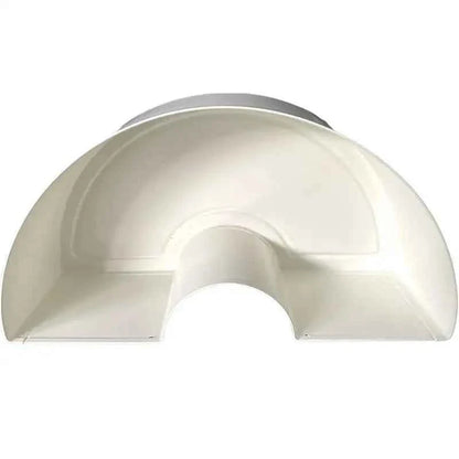 Hästböna Ikea kaufen – Design Übertopf | TradingToys - 5