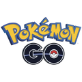 Pokemon GO