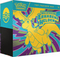 Pokémon Elite Trainer Boxen
