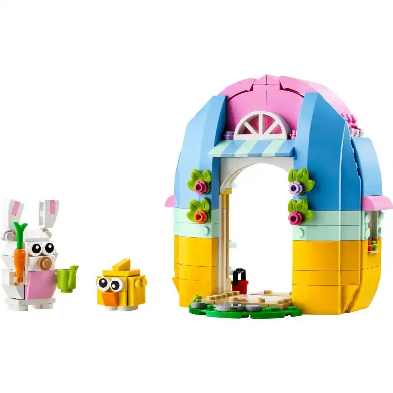 Lego 40682 Exklusive Limited Edition Ostern Set - 2