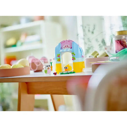 Lego 40682 Exklusive Limited Edition Ostern Set - 5