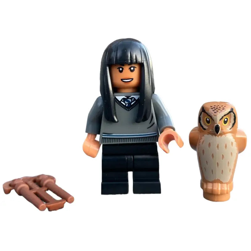 LEGO 71022 Harry Potter-Phantastische Tierwesen Minifiguren kaufen - 8