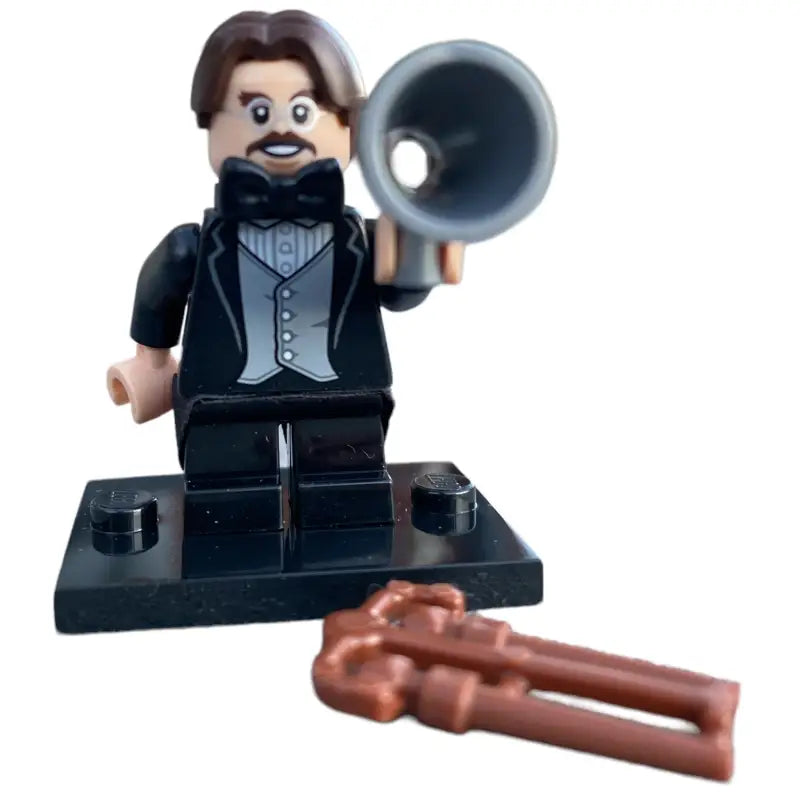 LEGO 71022 Harry Potter-Phantastische Tierwesen Minifiguren kaufen - 14