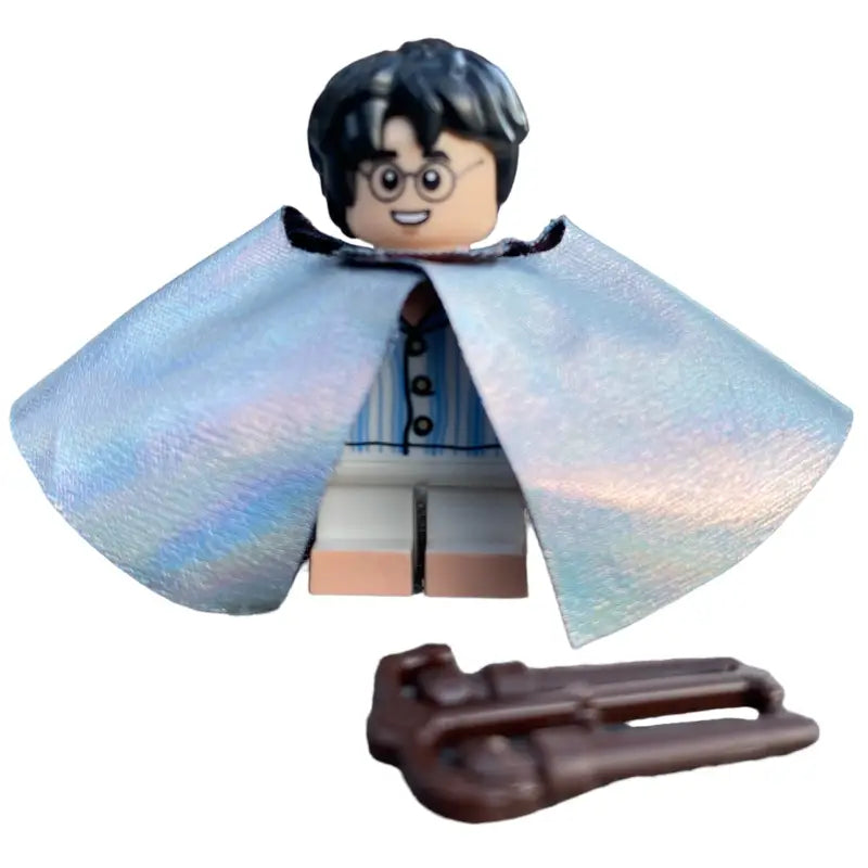 LEGO 71022 Harry Potter-Phantastische Tierwesen Minifiguren kaufen - 16