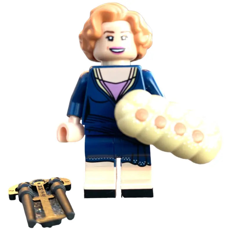 LEGO 71022 Harry Potter-Phantastische Tierwesen Minifiguren kaufen - 19