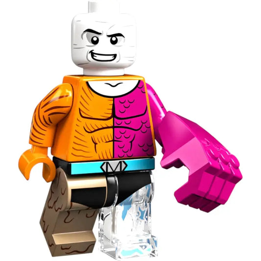 LEGO 71026 Metamorpho Minifigur DC Super Heroes Series kaufen - 1