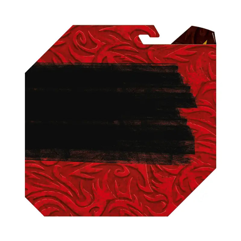 LEGO 71732 Ninjago Battle Set: Jay vs. Serpentine - 6