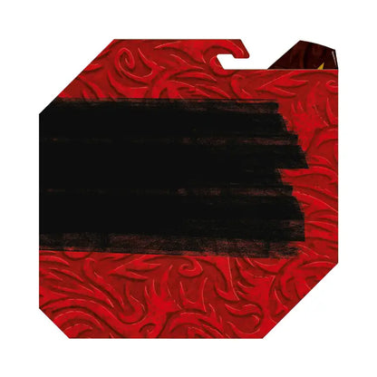 LEGO 71732 Ninjago Battle Set: Jay vs. Serpentine - 6