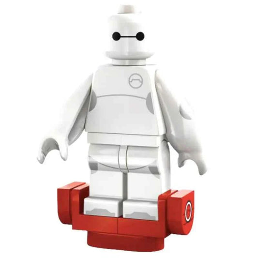 LEGO Baymax Disney Minifigur kaufen - 1