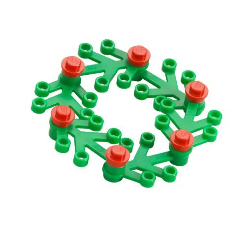 Lego Belville Adventskalender 7600 kaufen - 3