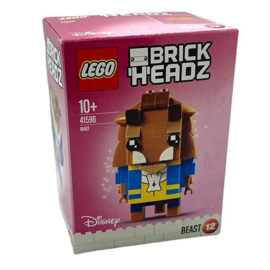 LEGO BrickHeadz Disney Beast 41596 kaufen - 1