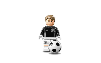 LEGO Christoph Kramer kaufen – DFB Team 71014 Minifigur #23 | TradingToys - 3