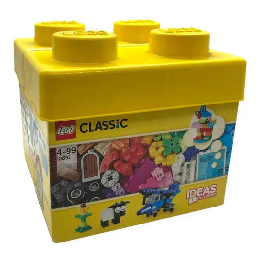LEGO Classic Creative Blocks 10692 kaufen - 1