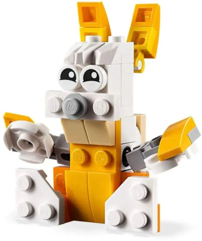 LEGO Creator Pelikan 30571 jetzt kaufen - 4