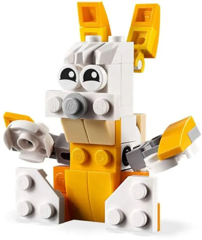 LEGO Creator Pelikan 30571 jetzt kaufen - 4