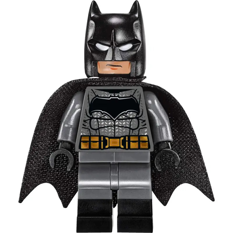 LEGO DC Super Heroes 76046 - Helden der Gerechtigkeit: - 7