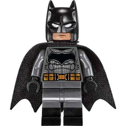 LEGO DC Super Heroes 76046 - Helden der Gerechtigkeit: - 7