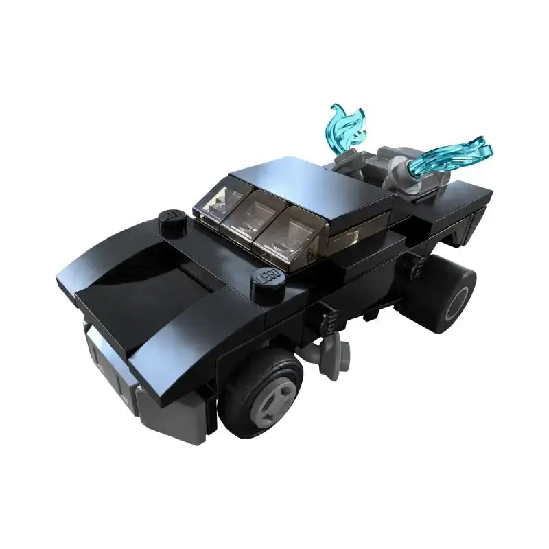 LEGO DC Super Heroes Batmobil kaufen - 2