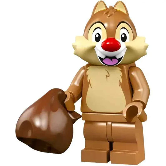 LEGO Disney Chip Minifigur Spielzeug kaufen - 1