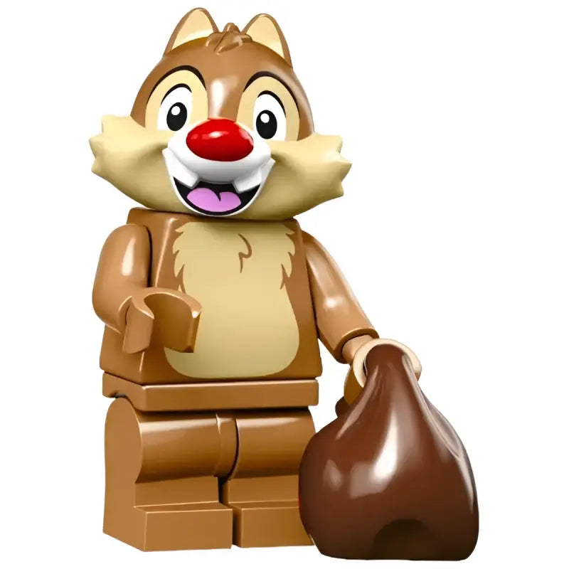 LEGO Disney Chip Minifigur Spielzeug kaufen - 2