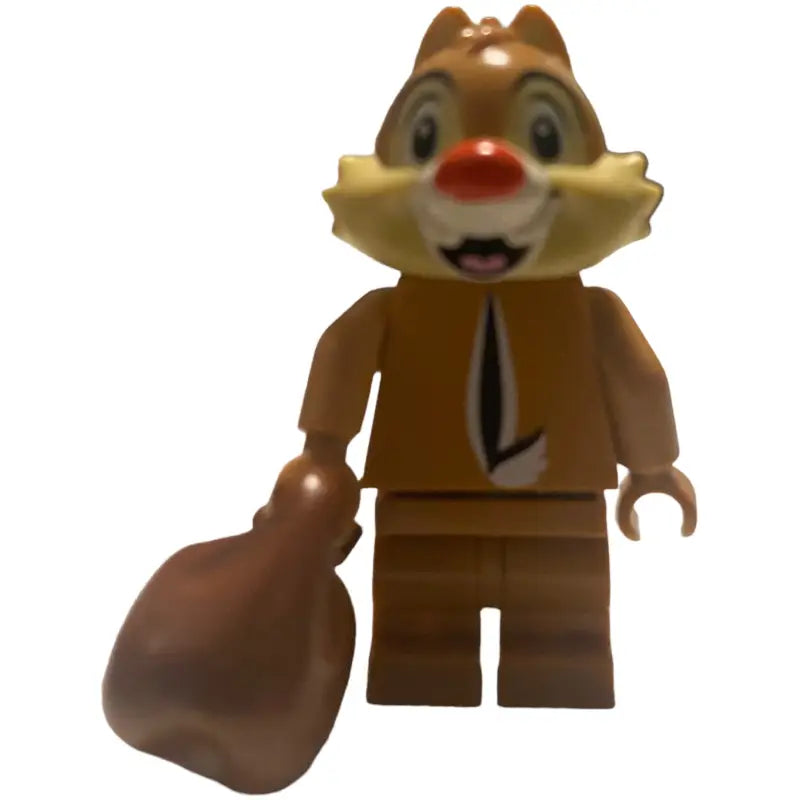 LEGO Disney Chip Minifigur Spielzeug kaufen - 3
