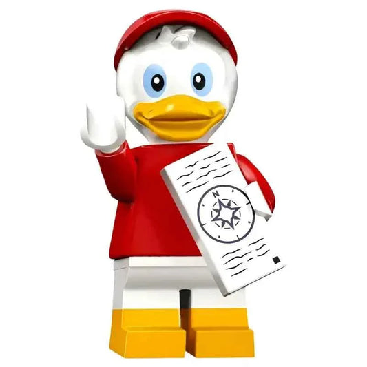 LEGO Disney DuckTales Minifigures kaufen - 1