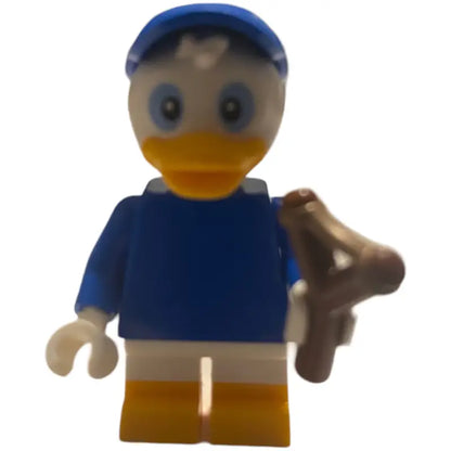LEGO Disney DuckTales Minifigures kaufen - 2