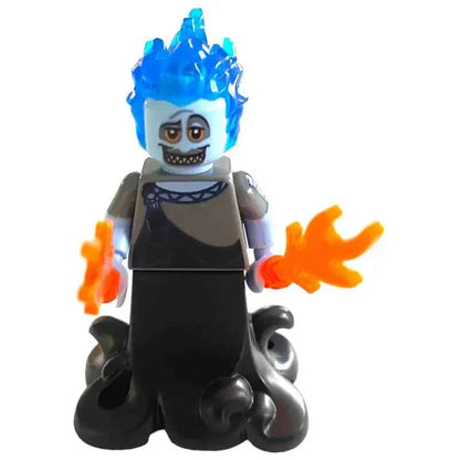 LEGO Disney Hades Minifigur kaufen Serie 2