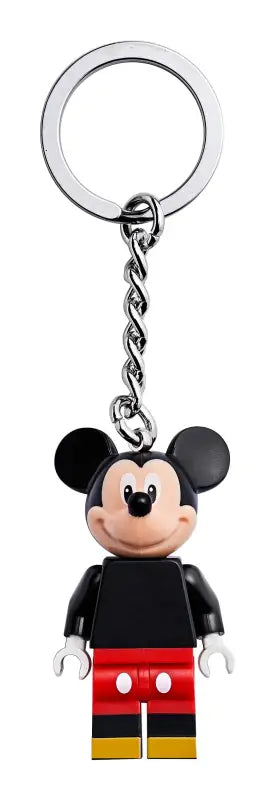 LEGO Disney Mickey Mouse Schlüsselanhänger 853998 kaufen - 1