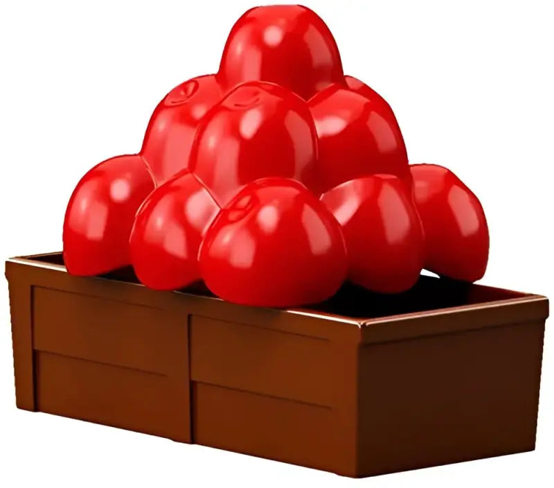 LEGO Duplo Town Pferdestall 10868 kaufen - TradingToys.de 6