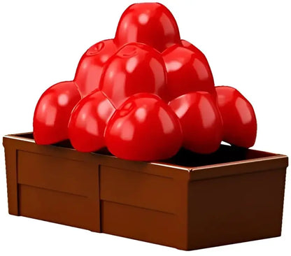 LEGO Duplo Town Pferdestall 10868 kaufen - TradingToys.de 6