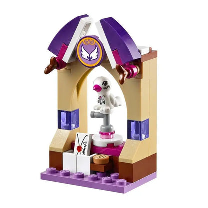 LEGO Elves 41071 Aria’s Kreativwerkstatt kaufen – Magisches Elfen-Set - 1