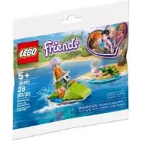 LEGO Friends