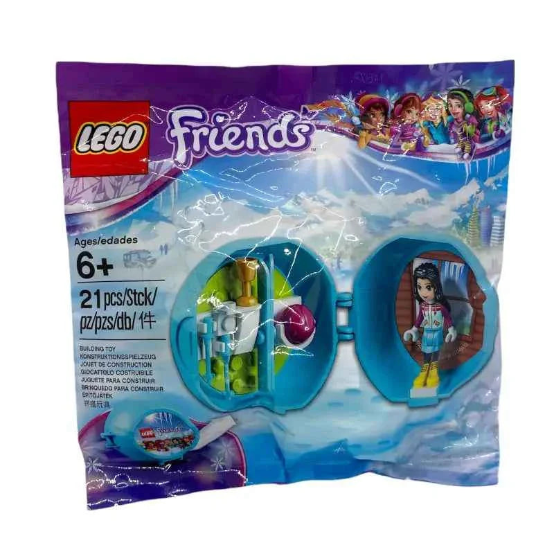 LEGO Friends Sky Pod Ski 5004920 kaufen - 1
